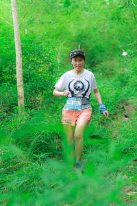 BIB: 1014
                            <button type="button" onclick="openModal(22092778)" class="btn btn-primary btn-sm float-right btn-popup" data-toggle="modal" data-target=".modal-high-quality">
                        <i class="fas fa-shopping-cart"></i> Add to Cart
                    </button>
                                            <button type="button" onclick="isThisMe(22092778, true)" class="btn btn-success btn-sm float-right btn-popup btn-isme hidden" data-toggle="tooltip" data-placement="bottom" title="นี่คือรูปของคุณใช่ไหม คลิกที่นี่เพื่อเอาเข้าอัลบั้ม">
                        <i class="fas fa-plus"></i> Add to album
                    </button>
                    <button type="button" onclick="isThisMe(22092778, false)" class="btn btn-warning btn-sm float-right btn-popup btn-isnotme hidden">
                        <i class="fas fa-ban"></i> Remove from album
                    </button>